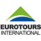 Eurotours International GmbH 