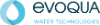 Evoqua Water Technologies 