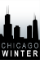 Chicago Winter Company, LLC 