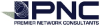 (PNC) Premier Network Consulting 