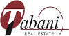 Tabani Real Estate 