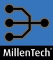 MillenTech 