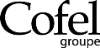 Cofel Groupe 