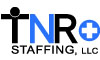 TNR Staffing, LLC. 