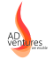 AD Ventures (India) 