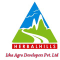 Isha Agro Developers Pvt. Ltd. 