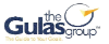 The Gulas Group 