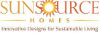 SunSource Homes 