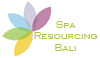 Spa Resourcing Bali 