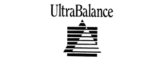 ULTRABALANCE 