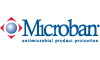 Microban International 