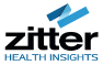 Zitter Health Insights 