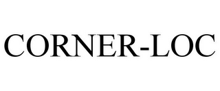 CORNER-LOC 
