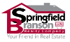 Springfield Branson Realty 