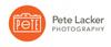 Pete Lacker Photography 
