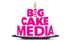 BigCake Media LLC 