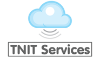TNIT Services. 