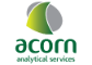 Acorn Analytical Services 