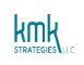 KMK Strategies, LLC 
