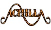 Achilla 