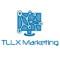 TLLX Marketing 