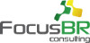 FocusBR Consulting 