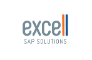 EXCELL - sap solutions 