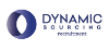 Dynamic Sourcing Ltd 