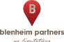 Blenheim Partners 