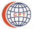 Continent Projects Technologies Pte. Ltd. 
