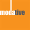 Modative 