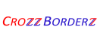 CrozzBorderz Private Limited 