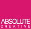 Absolute Creative Pty Ltd 