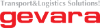 Gevara Ltd. - Transport & Logistics Solutions 