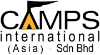 Camps International (Asia) Sdn Bhd 