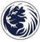 AFLG Investments LLC 