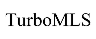 TURBOMLS 