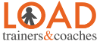 LOAD trainers&coaches 