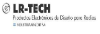 LR-Tech 