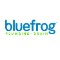 bluefrog Plumbing + Drain of mobile alabama 