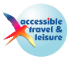 Accessible Travel & Leisure 