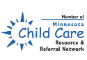 MN Child Care Resource & Referral Network 