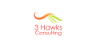 3 Hawks Consulting 