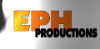 EPH Productions 