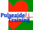 Pulseaide Training 
