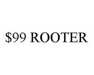  99 Rooter amp Drain Cleaning LLC 99 ROOTER Colorado business 