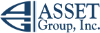 ASSET Group, Inc. 