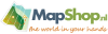 MapShop.nl 