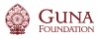 Guna Foundation 