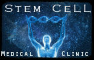 CellMex - Stem Cell Medical Clinic SA 